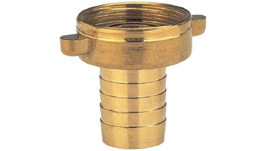 Raccord de tuyau fileté GARDENA 7144-20