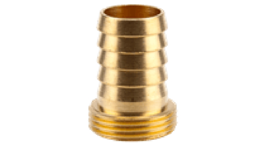 Raccord de tuyau fileté GARDENA 7147-20