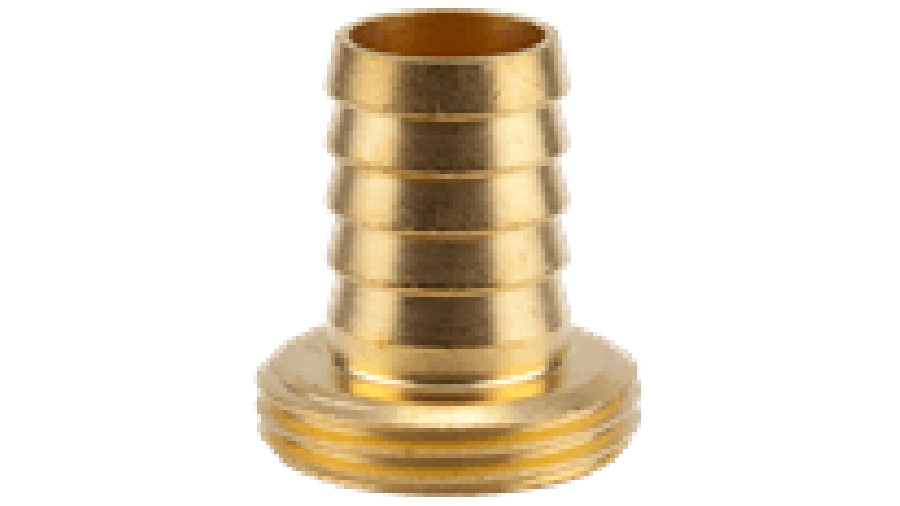 Raccord de tuyau fileté GARDENA 7148-20