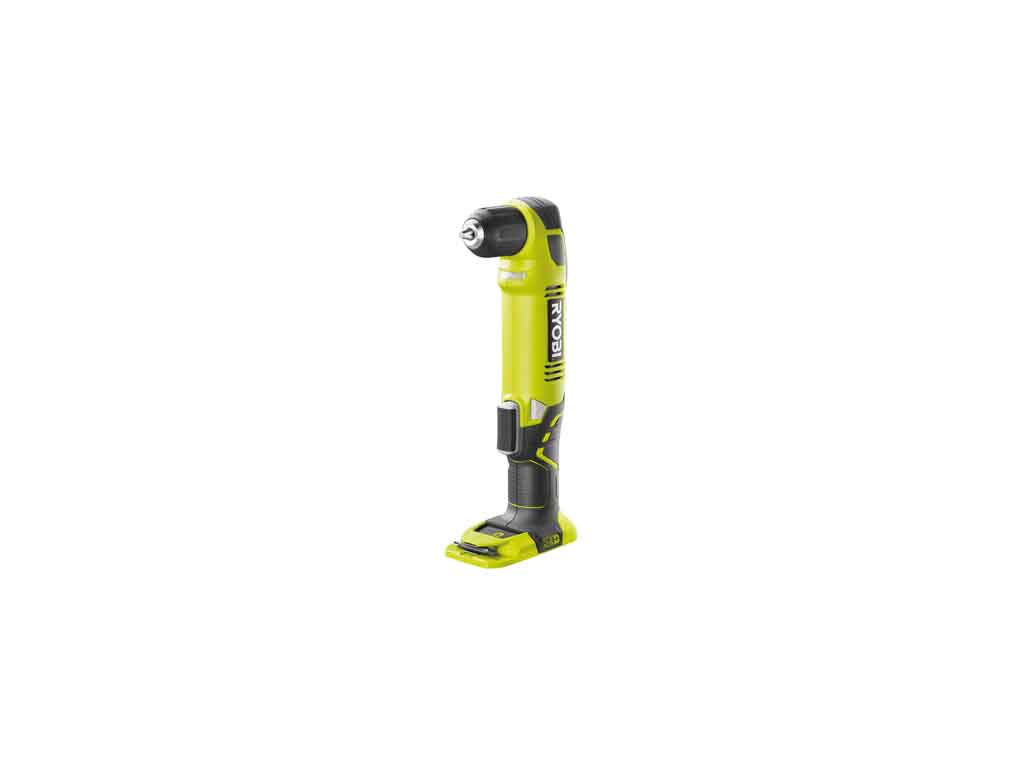 Perceuse d’angle sans fil RAD1801M RYOBI