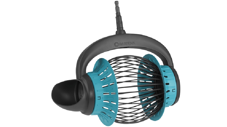 Ramasse-fruits combisystem GARDENA 3108-20 Ramasse-fruits combisystem GARDENA 3108-20