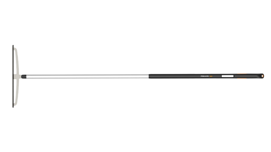 Râteau de jardin Xact M Fiskars