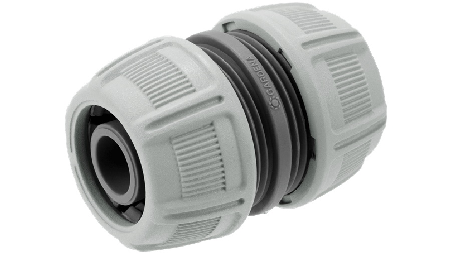 Réparateur de tuyau d'arrosage Gardena 18233-20 Réparateur de tuyau d'arrosage Gardena 18233-20