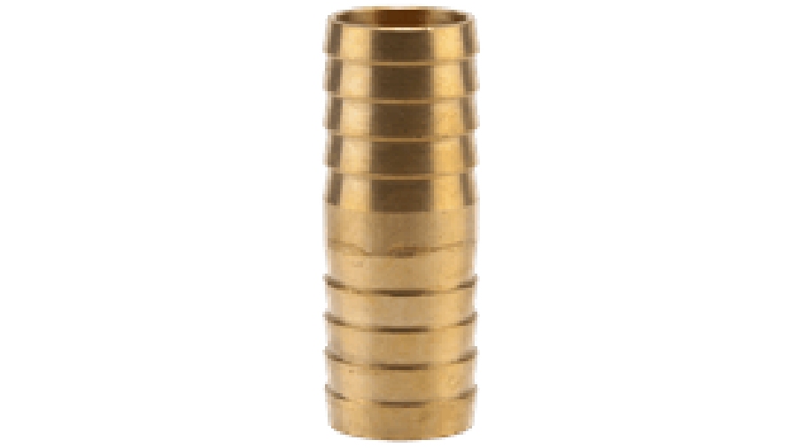 Réparateur de tuyau d'arrosage GARDENA 7181-20 Réparateur de tuyau d'arrosage GARDENA 7181-20