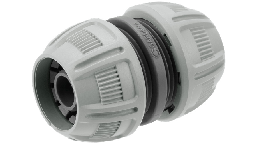 Réparateur Gardena 18232-20 Réparateur Gardena 18232-20