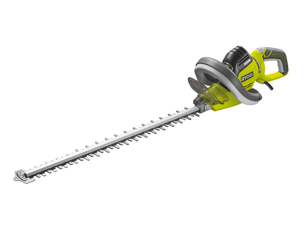 test et avis Taille haies filaire Ryobi RHT5555RS promotion pas cher test et avis Taille haies filaire Ryobi RHT5555RS promotion pas cher