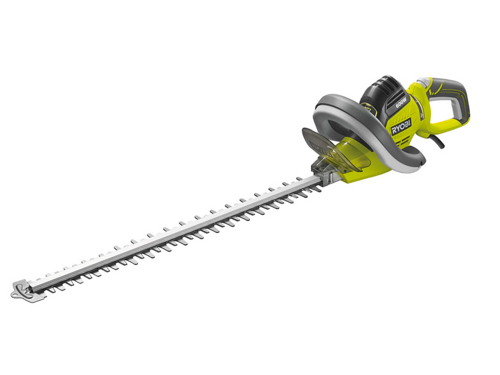 test et avis Taille haies filaire Ryobi RHT6060RS promotion pas cher test et avis Taille haies filaire Ryobi RHT6060RS promotion pas cher