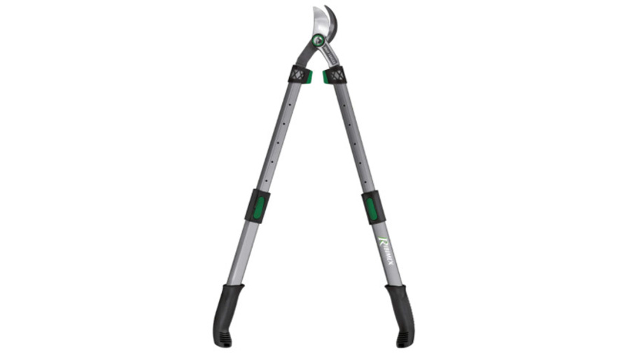 Coupe branches Ribimex PRCBT90PRO