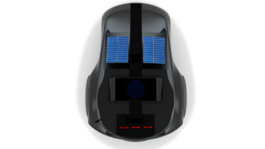 robot tondeuse I.MOWER MINI HOME INFINY IA robot tondeuse I.MOWER MINI HOME INFINY IA