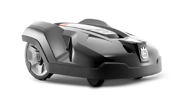 Robot tondeuse HUSQVARNA Automower 440 Robot tondeuse HUSQVARNA Automower 440