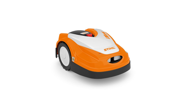 Robot Tondeuse IMOW STIHL RMI 422 Robot Tondeuse IMOW STIHL RMI 422