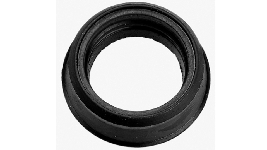 Rondelle de rechange GARDENA 5320-20 Rondelle de rechange GARDENA 5320-20
