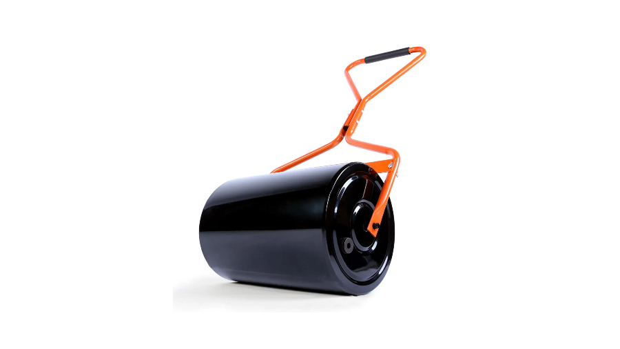 Rouleau à gazon FUXTEC FX-GW30