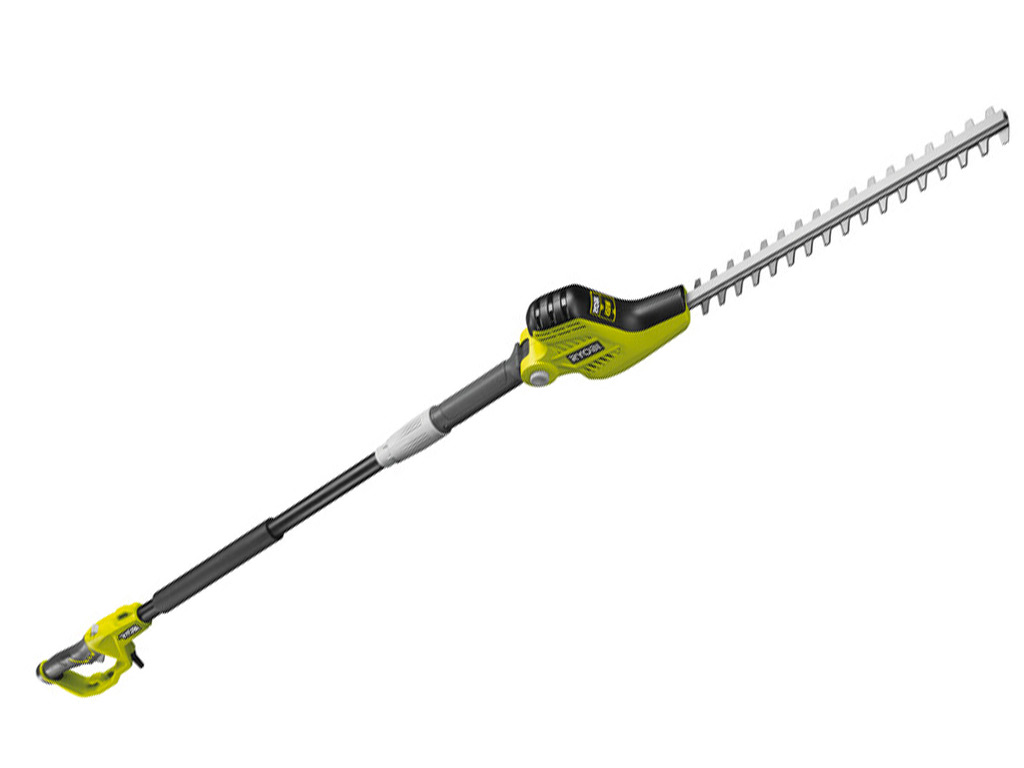 Taille haies filaire orientable Ryobi RPT4545M Taille haies filaire orientable Ryobi RPT4545M