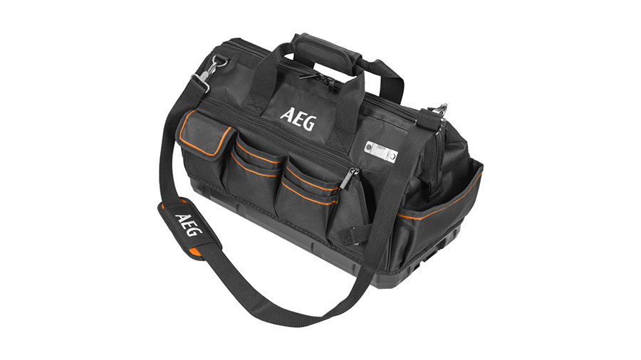 Sac de rangement QUICKSTACK AEGHDTB AEG