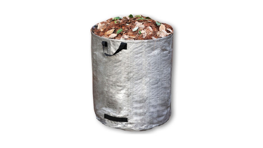 Sac à déchets 300L FUXTEC FX-GB300