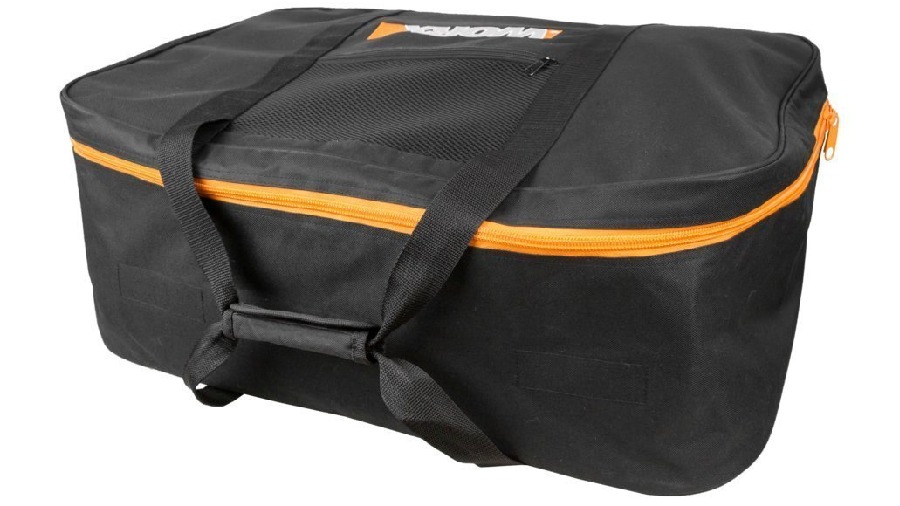 Sac de rangement WORX WA0197 Sac de rangement WORX WA0197