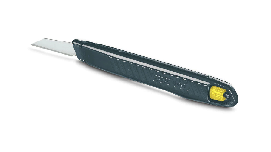 Scalpel interlock 5900 Stanley 0-10-590 Scalpel interlock 5900 Stanley 0-10-590