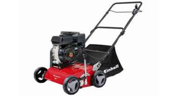 Scarificateur thermique Einhell GC-SC 2240 P Scarificateur thermique Einhell GC-SC 2240 P