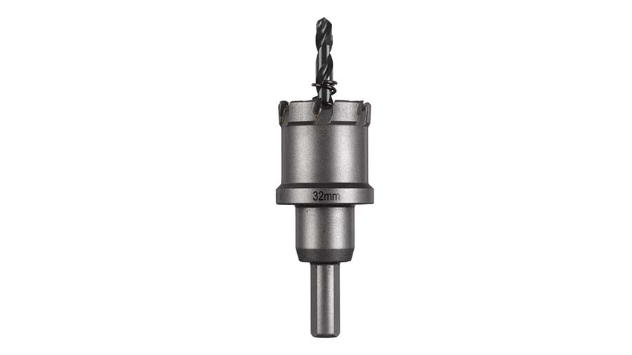 scie cloche TCT Carbure 4932479042 Milwaukee scie cloche TCT Carbure 4932479042 Milwaukee