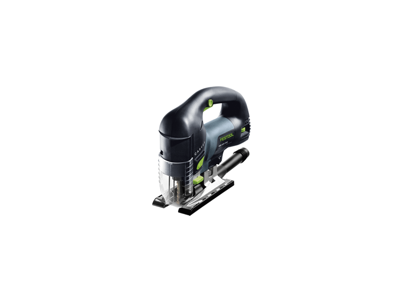 Scie sauteuse filaire FESTOOL CARVEX PSB 420 Scie sauteuse filaire FESTOOL CARVEX PSB 420