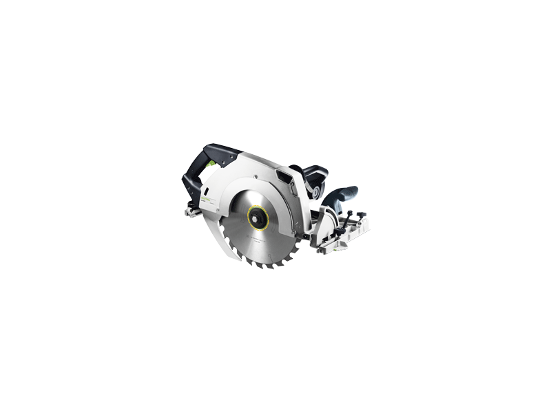 Scie circulaire filaire FESTOOL HK 132 E Scie circulaire filaire FESTOOL HK 132 E