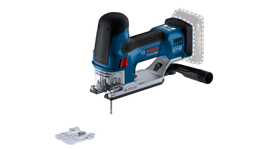 GST-18V-155-SC-Professional-06015B0001-Bosch GST-18V-155-SC-Professional-06015B0001-Bosch