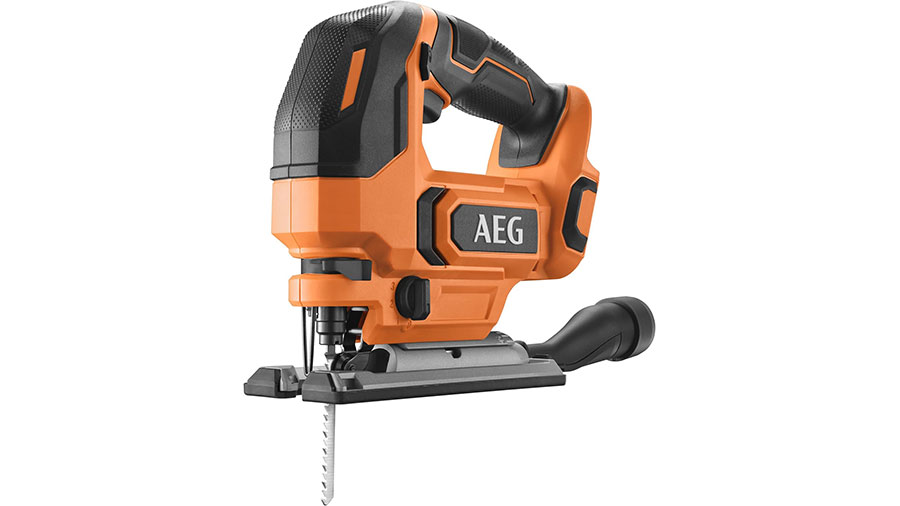 scie sauteuse sans fil PRO18V BST18X2-0 4935492485 AEG scie sauteuse sans fil PRO18V BST18X2-0 4935492485 AEG