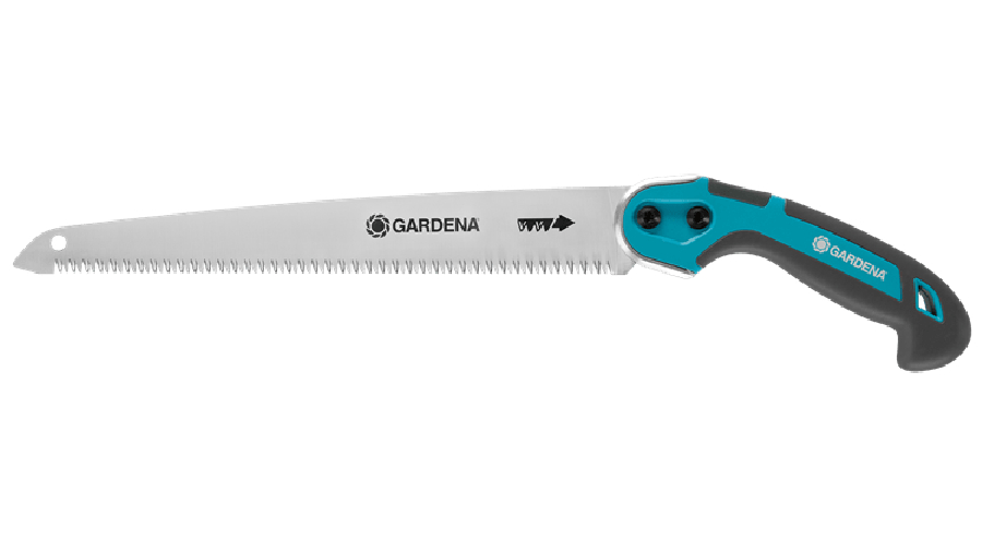 Scie à élaguer 300 P GARDENA 8745-20