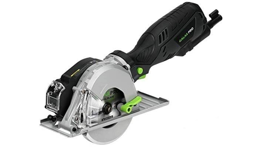 Scie à métaux GALAX PRO FR-766W Scie à métaux GALAX PRO FR-766W