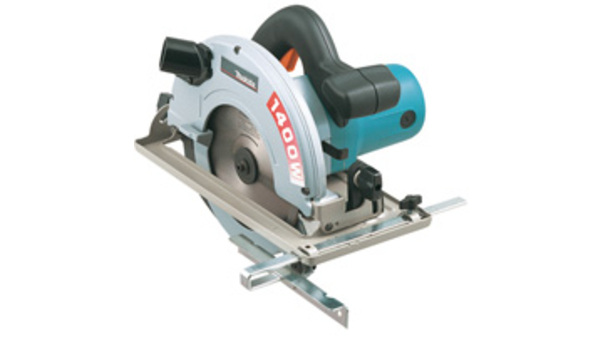 Scie circulaire Makita 5705RK Scie circulaire Makita 5705RK