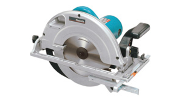 Scie circulaire Makita 5903RK Scie circulaire Makita 5903RK