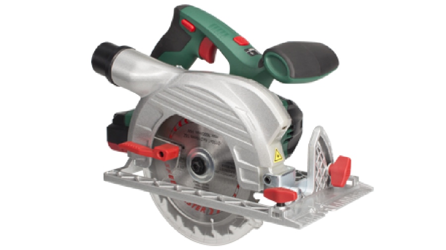 Scie circulaire sans fil PARKSIDE PHKSA 18-Li A1 Scie circulaire sans fil PARKSIDE PHKSA 18-Li A1