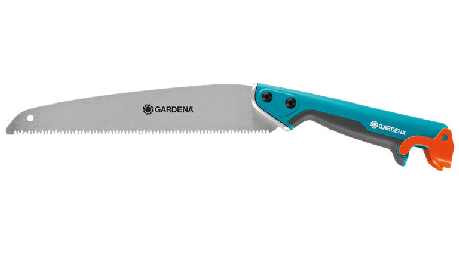 Scie combisystem GARDENA 8737-20 Scie combisystem GARDENA 8737-20