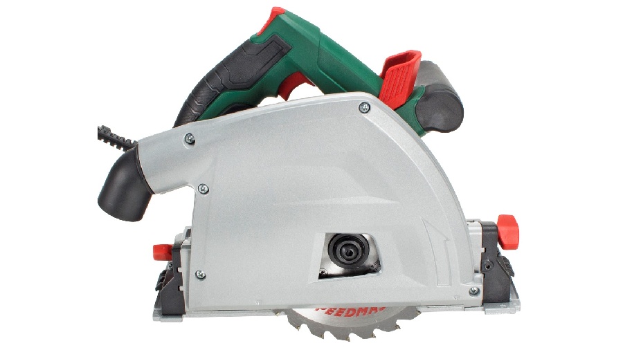 Scie plongeante filaire PARKSIDE PTSS 1200 B1 Scie plongeante filaire PARKSIDE PTSS 1200 B1