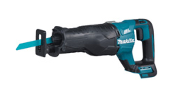 Scie récipro Makita DJR187Z Scie récipro Makita DJR187Z