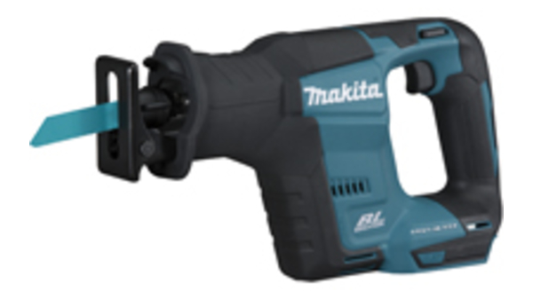 Scie récipro Makita DJR188Z Scie récipro Makita DJR188Z