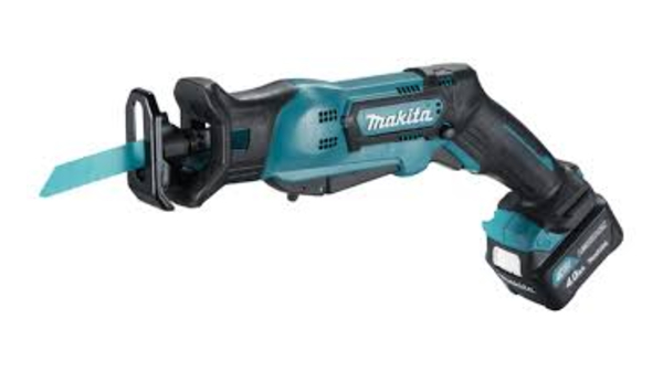Scie récipro Makita JR103DSMJ Scie récipro Makita JR103DSMJ