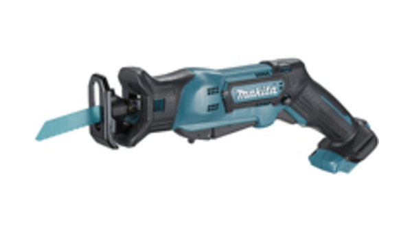 Scie récipro Makita JR103DZ Scie récipro Makita JR103DZ