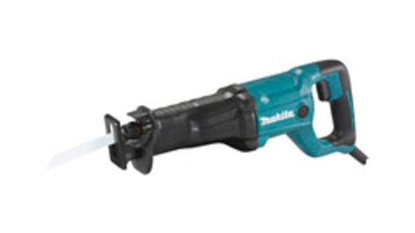Scie récipro Makita JR3051TK Scie récipro Makita JR3051TK