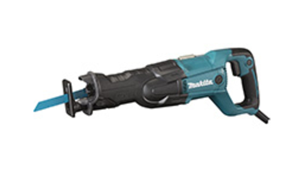 Scie récipro Makita JR3061T Scie récipro Makita JR3061T