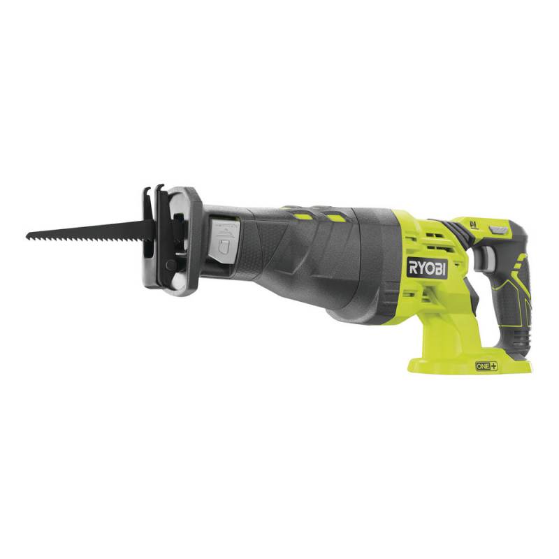 Scie sabre RYOBI ONE+ R18RS Scie sabre RYOBI ONE+ R18RS
