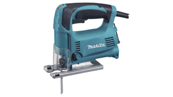 Scie sauteuse Makita 4329K Scie sauteuse Makita 4329K
