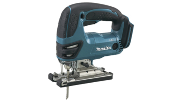 Scie sauteuse Makita DJV180Z Scie sauteuse Makita DJV180Z