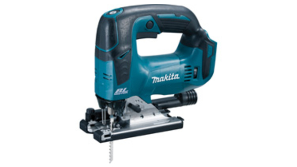 Scie sauteuse Makita DJV182ZJ