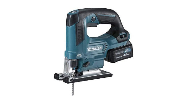 Scie sauteuse Makita JV103DSMJ Scie sauteuse Makita JV103DSMJ