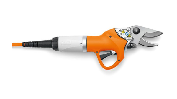 Sécateur à batterie STIHL ASA 65 Sécateur à batterie STIHL ASA 65