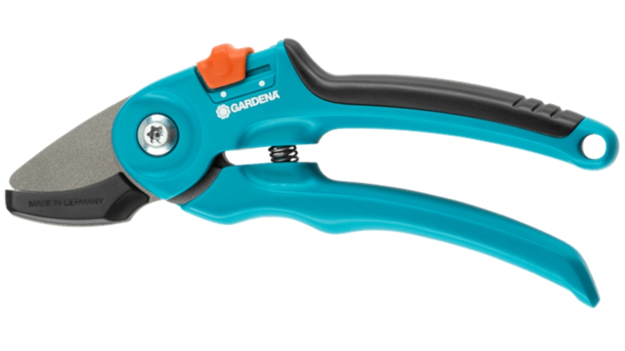 Sécateur à enclume Classic A/S GARDENA 8855-20