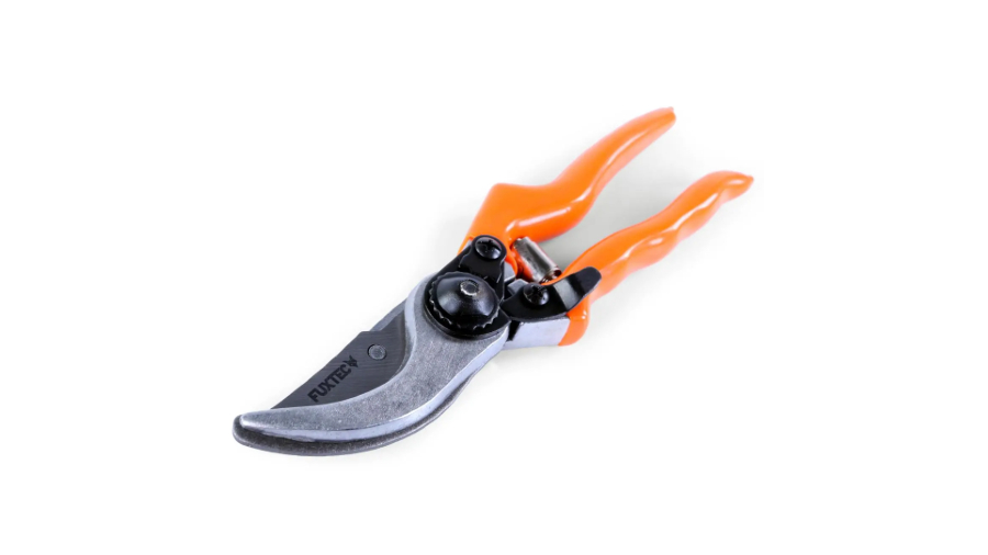 Sécateur de jardin FUXTEC FX-RSB20