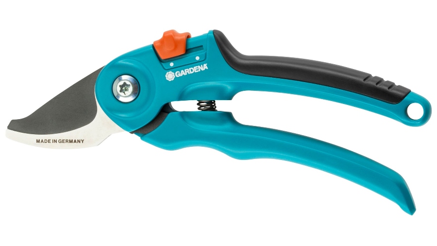Sécateur GARDENA 8754-24 Sécateur GARDENA 8754-24